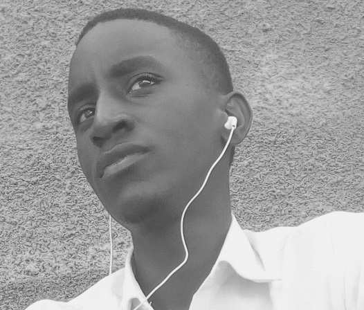 Dauglas Polite Mabirizi